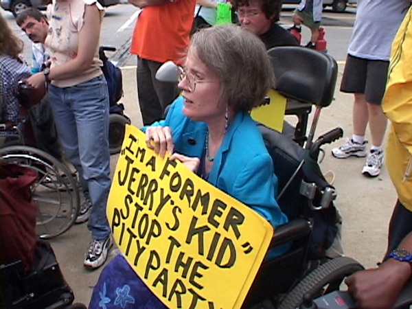 同情背後的真相The Kids Are All Right(標題圖檔)